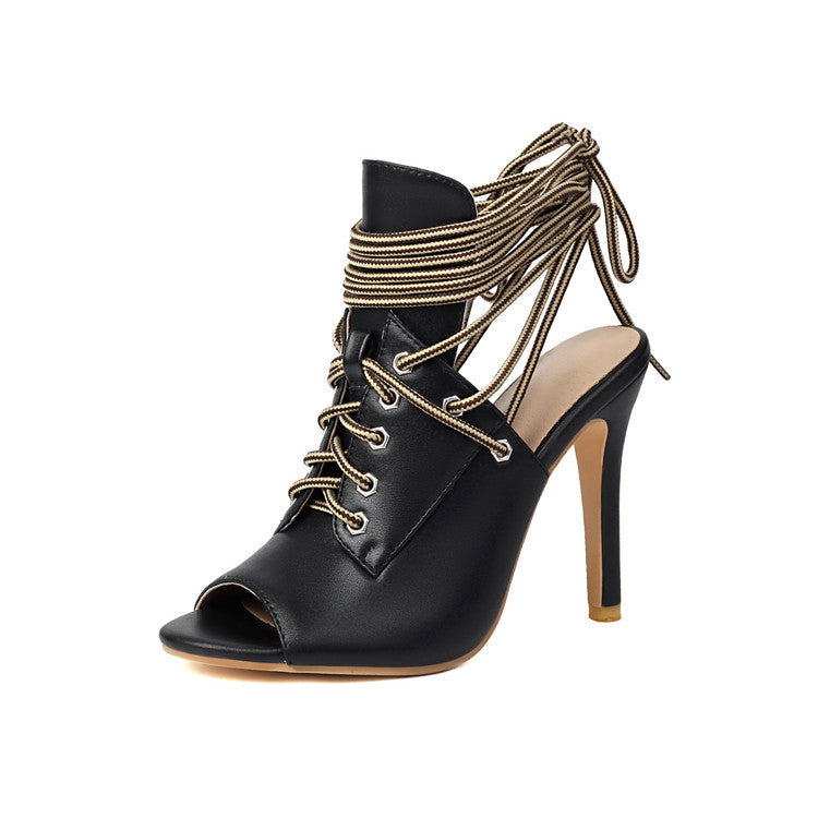 Elegant Orthopedic Sandals for Every Step