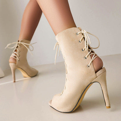 Elegant Orthopedic Sandals for Every Step