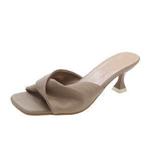 Elegant Orthopedic Sandals for Every Step