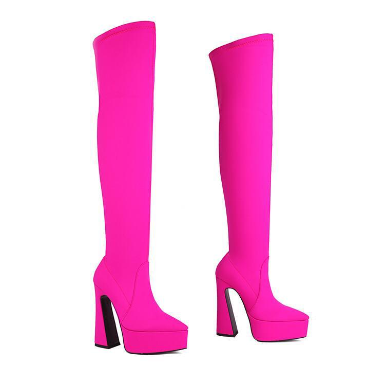 Stylish Orthopedic Boots for Any Occasion