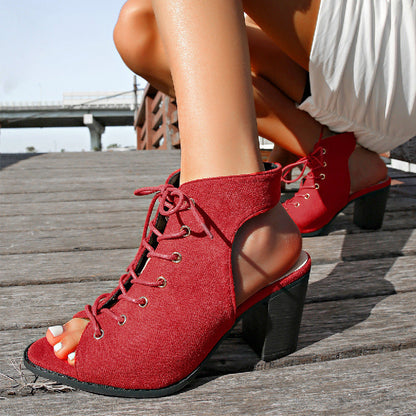 Beautifully Crafted Orthopedic Sandals