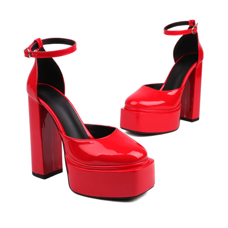 Classic Orthopedic Sandals with Timeless Style