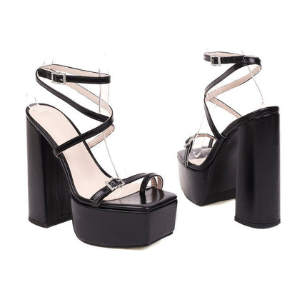 Style 3