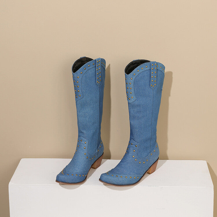 Comfortable Orthopedic Boots for Daily Wear