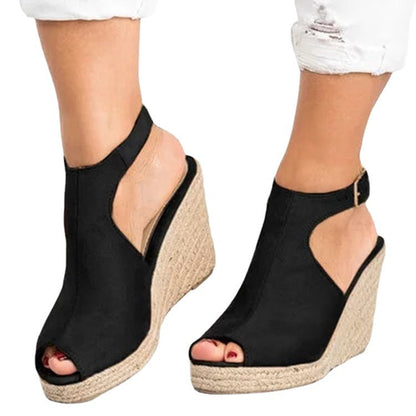 Stylish Orthopedic Sandals for Any Occasion