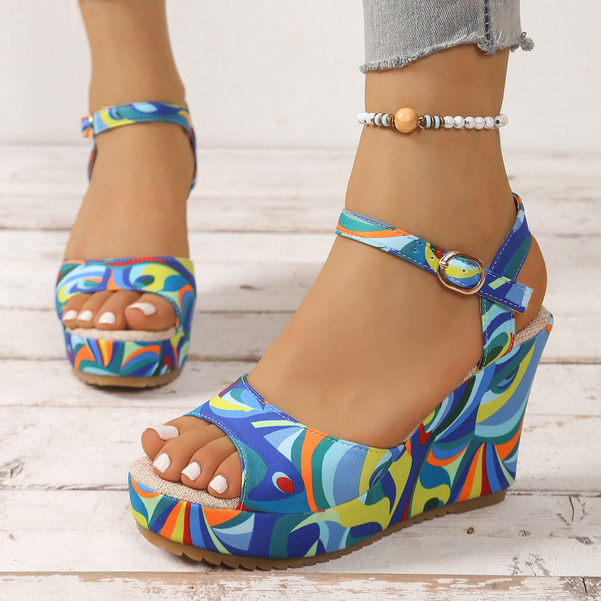 Style 2