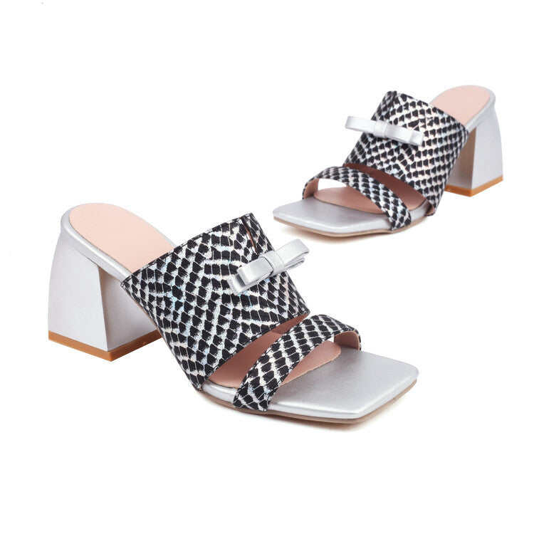 Comfortable Orthopedic Sandals for Daily Wear