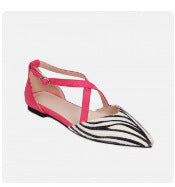Graceful Orthopedic Sandals for Modern Look