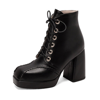 Style 4