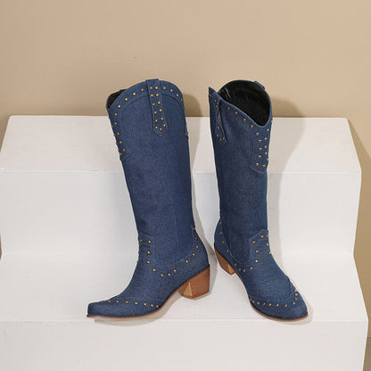 Comfortable Orthopedic Boots for Daily Wear