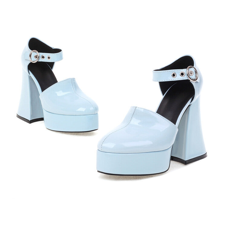 Stylish Orthopedic Sandals for Any Occasion