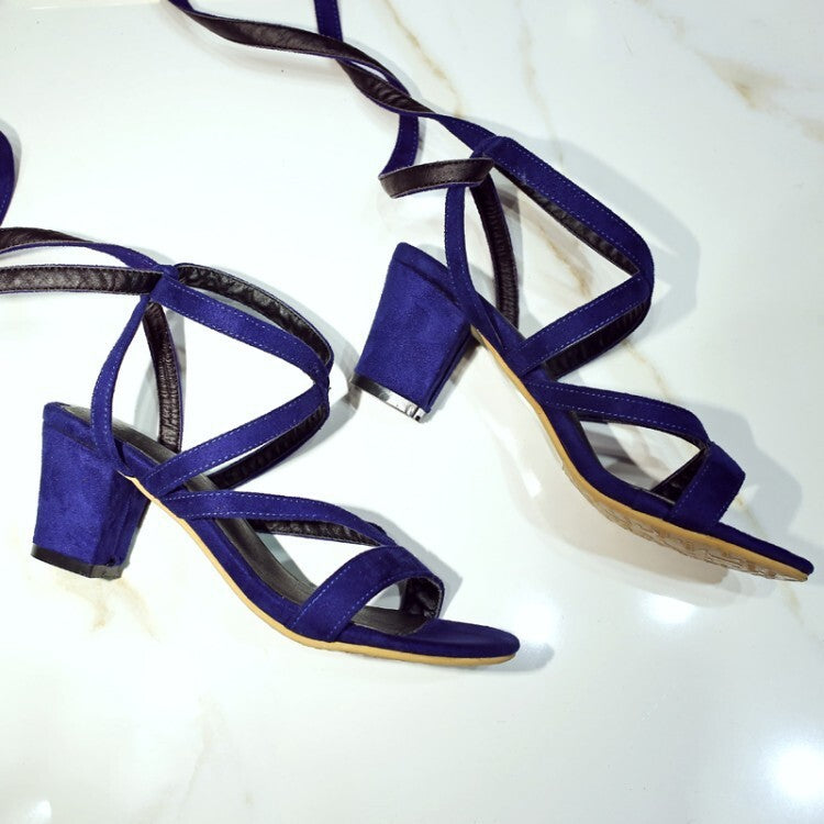 Beautifully Crafted Orthopedic Sandals