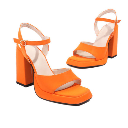 Style 4
