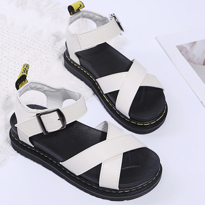 Stylish Orthopedic Sandals for Any Occasion