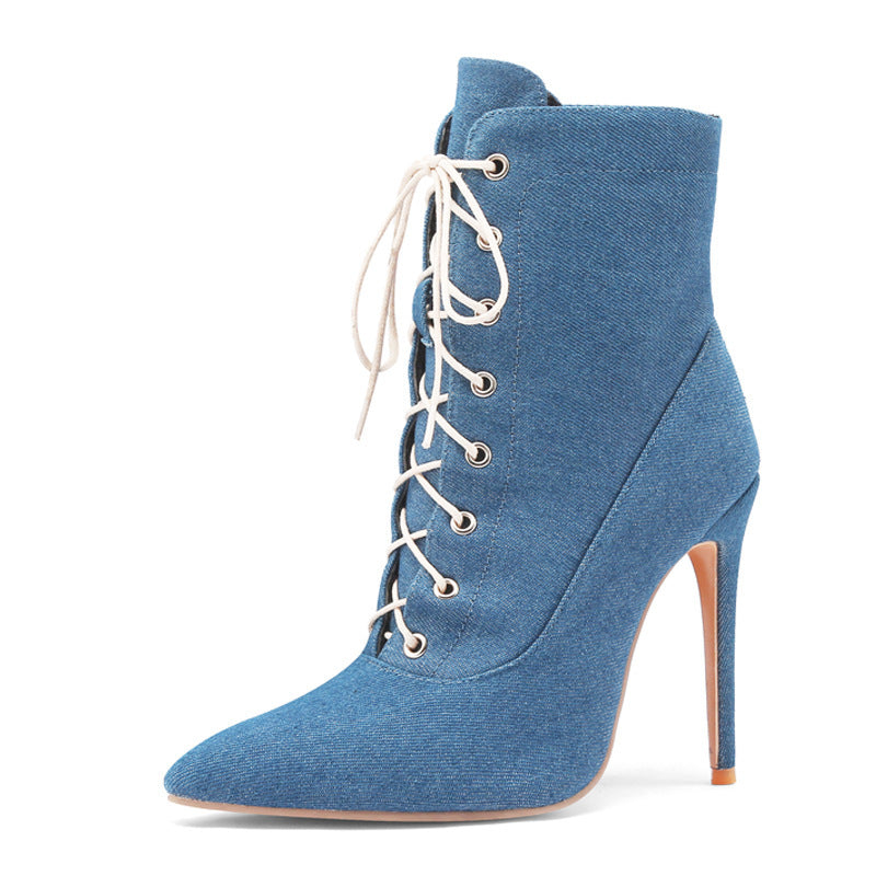 Stylish Orthopedic Boots for Any Occasion