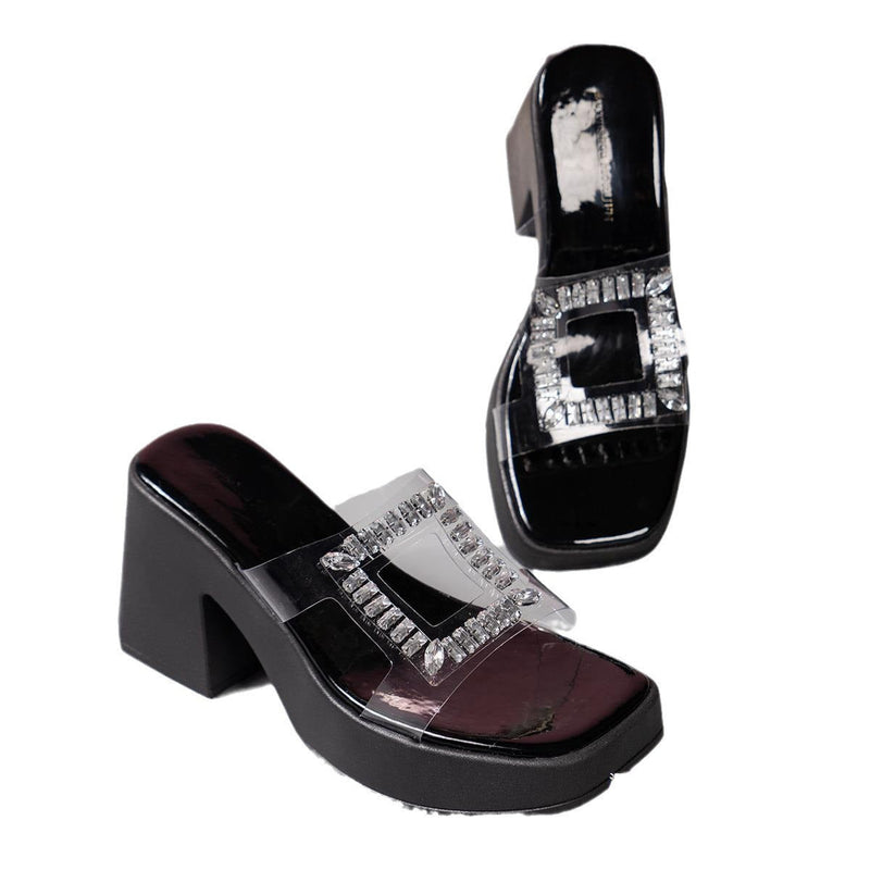 Stylish Orthopedic Sandals for Any Occasion