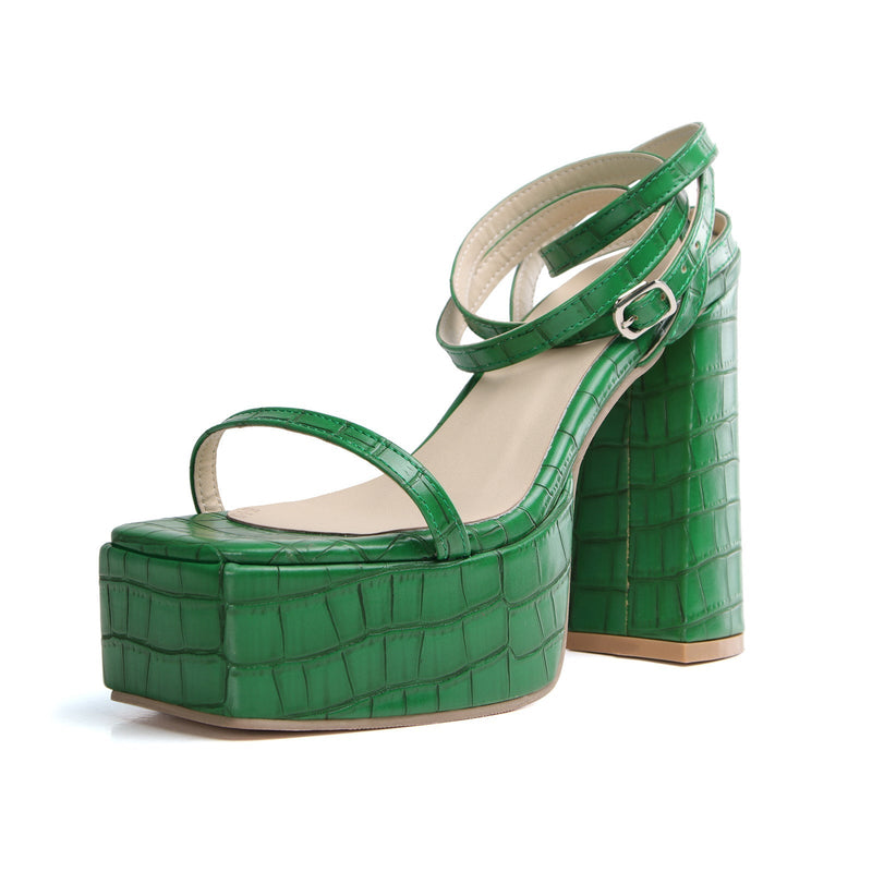 Stylish Orthopedic Sandals for Any Occasion