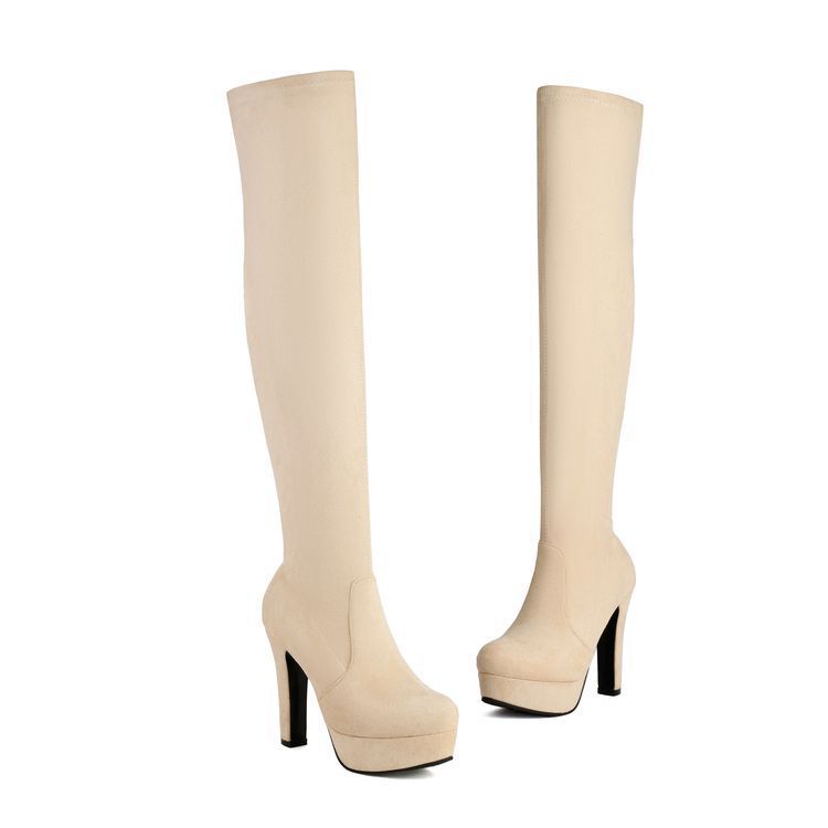 Beautifully Crafted Orthopedic Boots