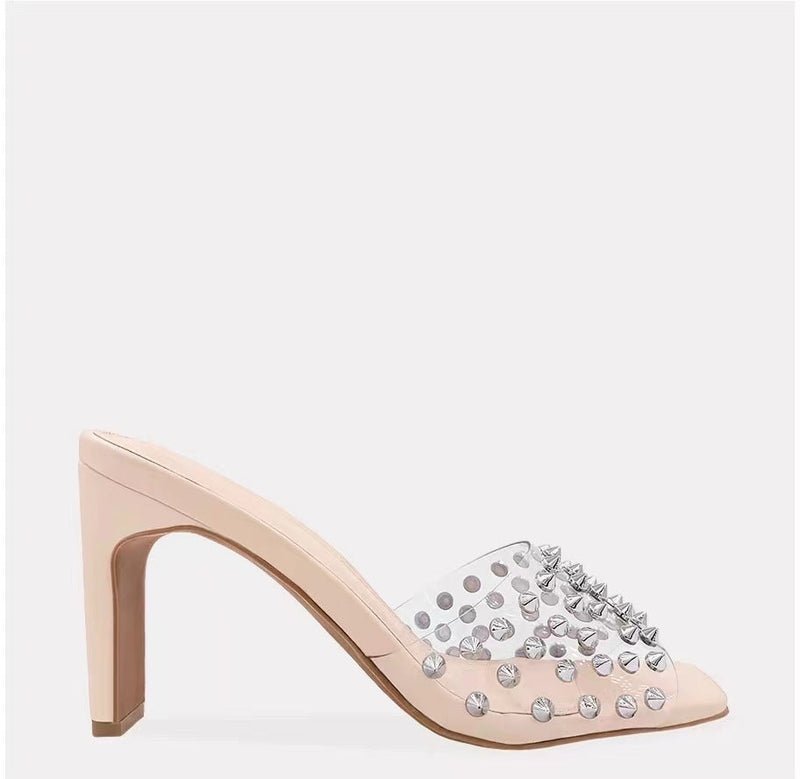 Classic Orthopedic Sandals with Timeless Style