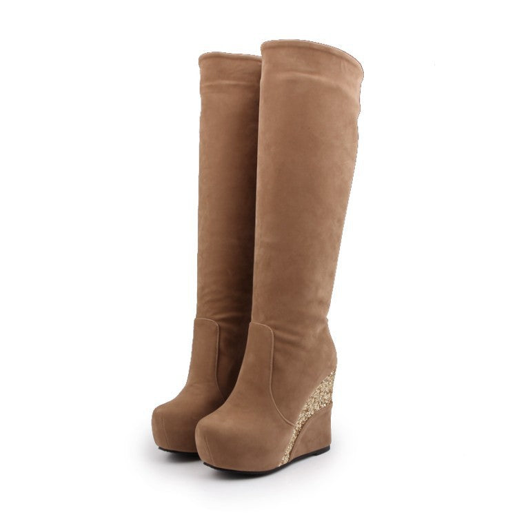 Comfortable Orthopedic Boots for Daily Wear