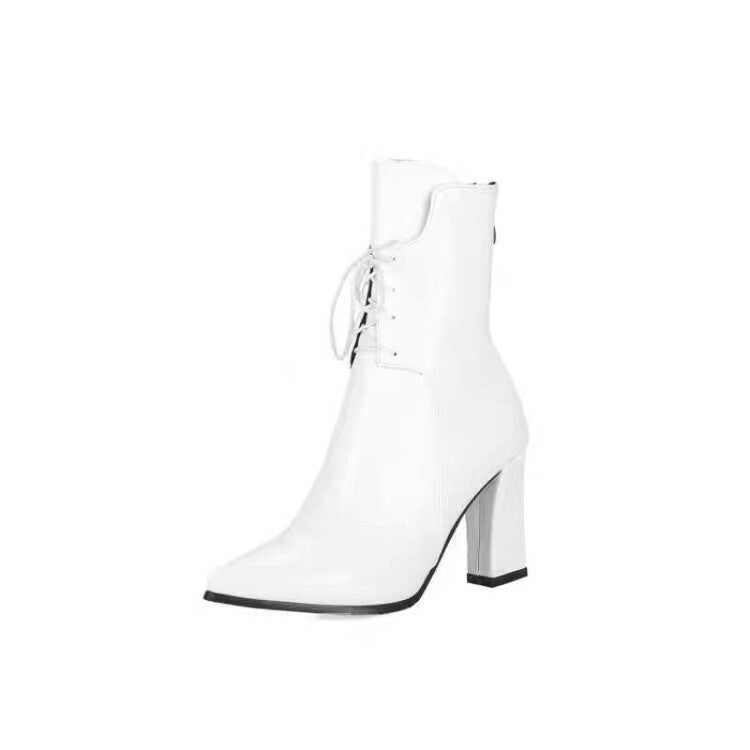 Comfortable Orthopedic Boots for Daily Wear