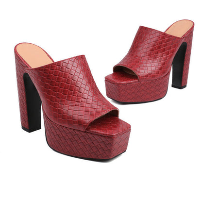 Style 4