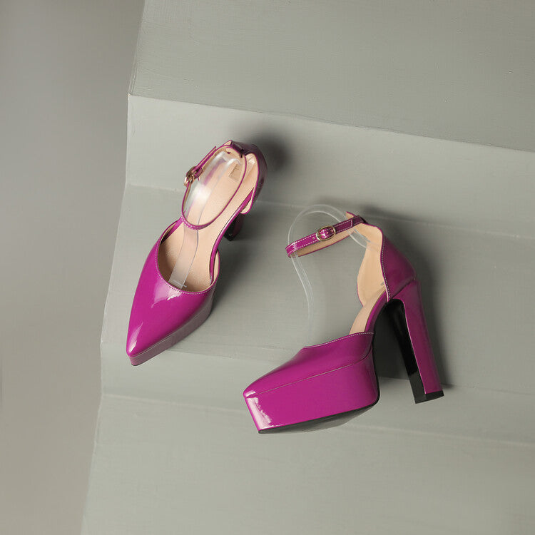 Elegant Orthopedic Sandals for Every Step