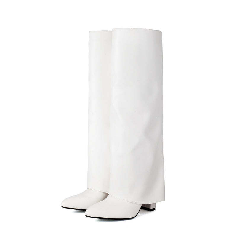 Stylish Orthopedic Boots for Any Occasion