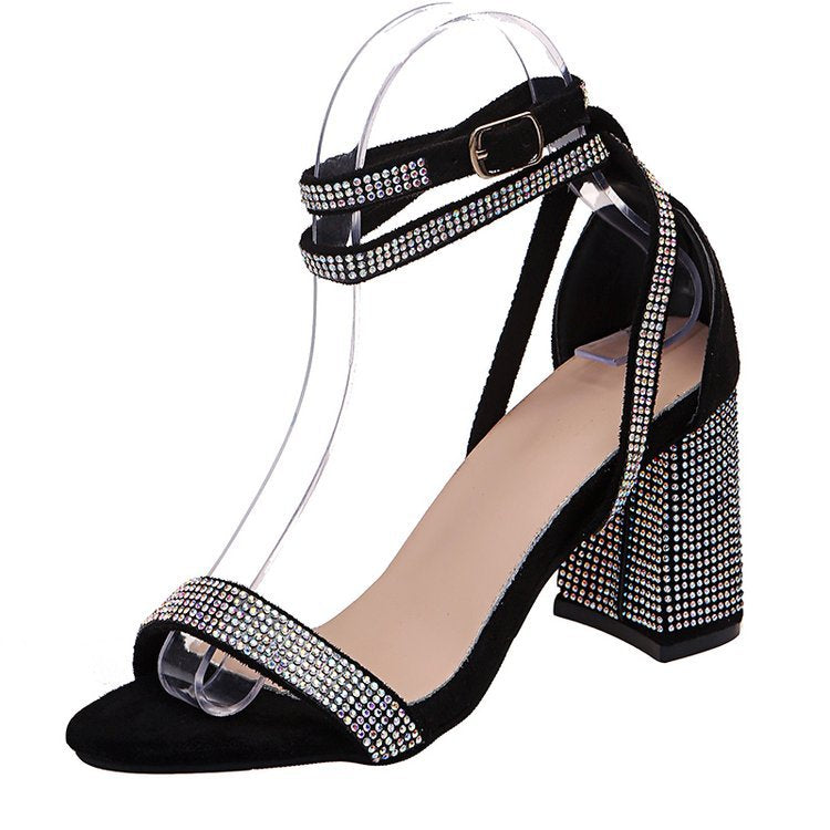 Comfortable Orthopedic Sandals for Daily Wear