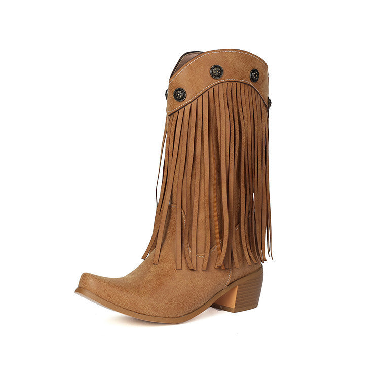 Comfortable Orthopedic Boots for Daily Wear