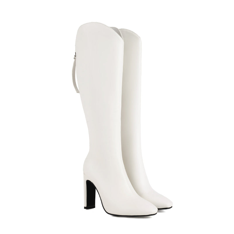 Stylish Orthopedic Boots for Any Occasion