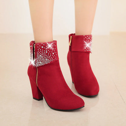 Style 1