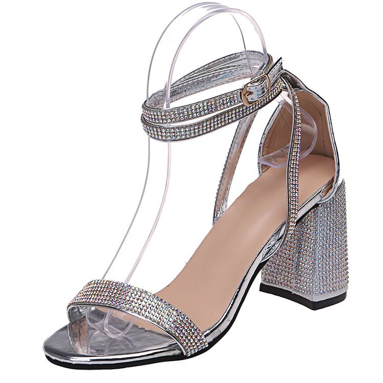 Comfortable Orthopedic Sandals for Daily Wear