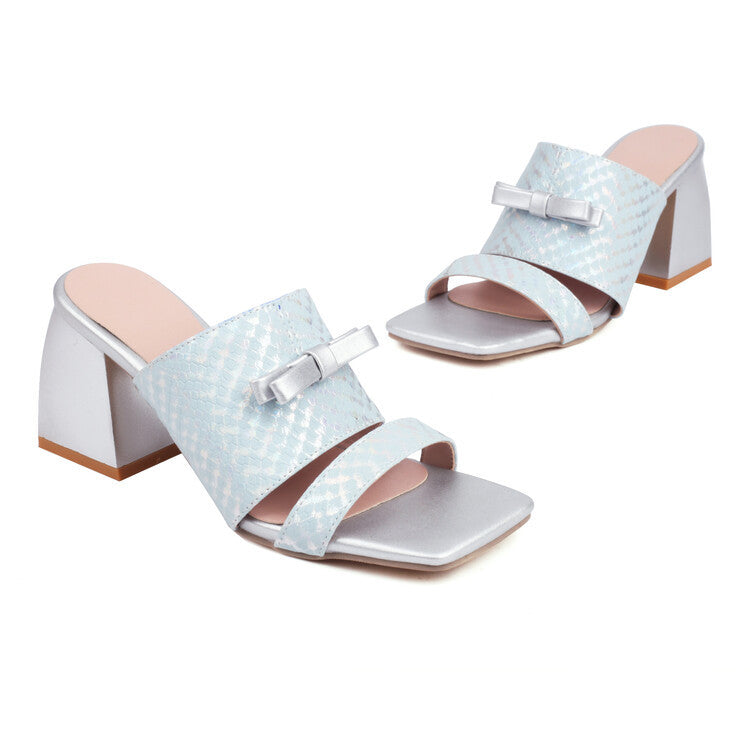 Comfortable Orthopedic Sandals for Daily Wear