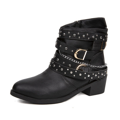 Style 3
