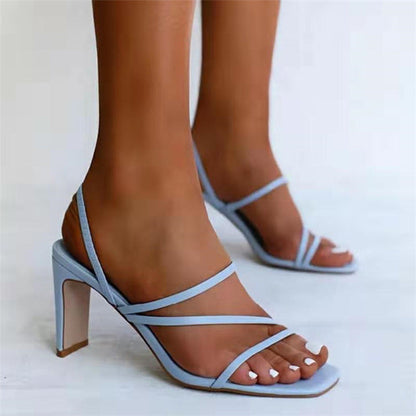 Style 7