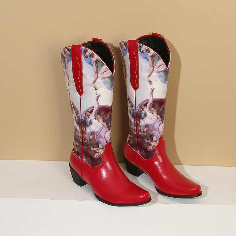 Stylish Orthopedic Boots for Any Occasion