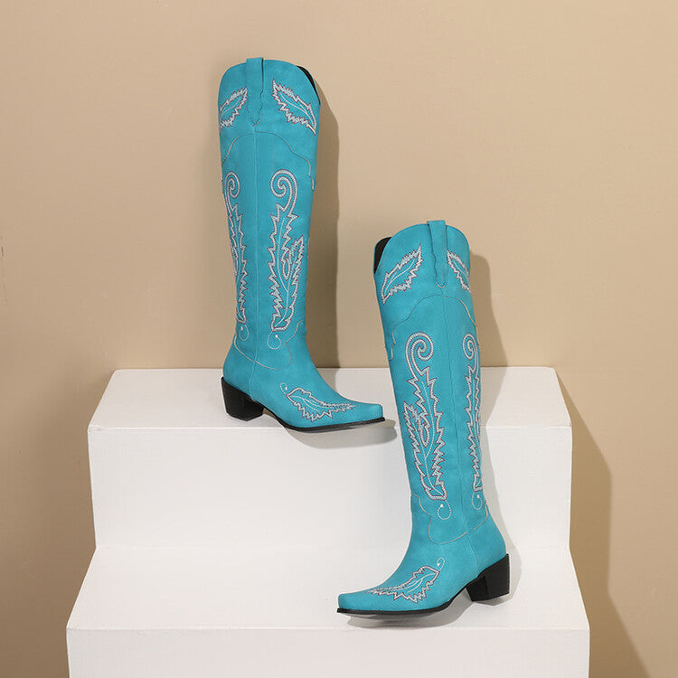 Stylish Orthopedic Boots for Any Occasion