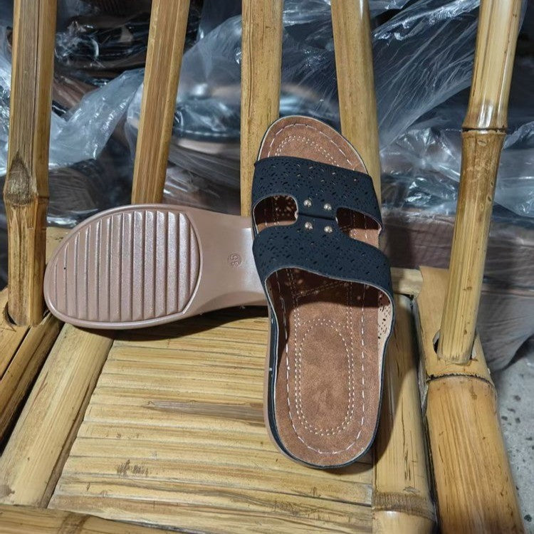 Comfortable Orthopedic Sandals for Daily Wear