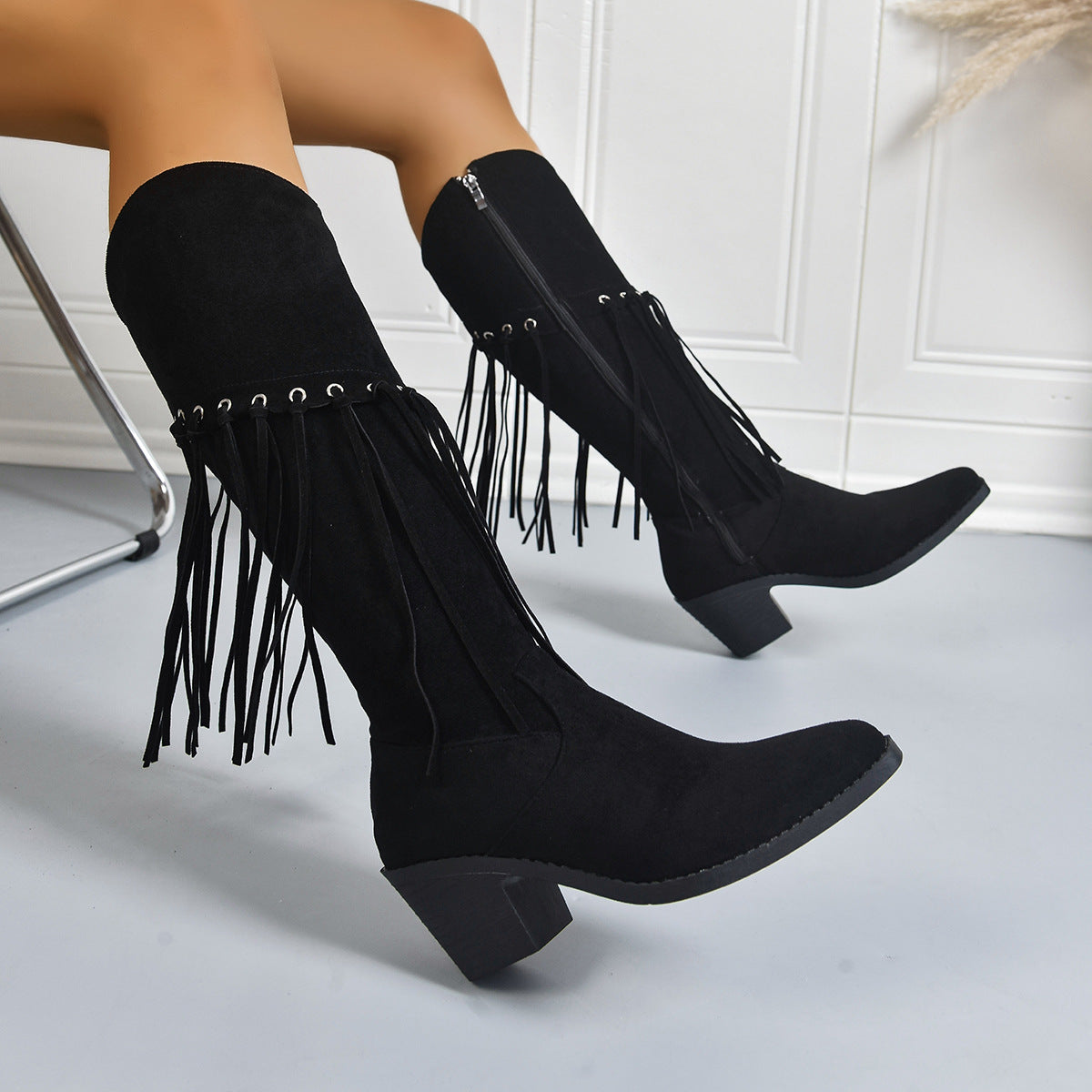 Style 1