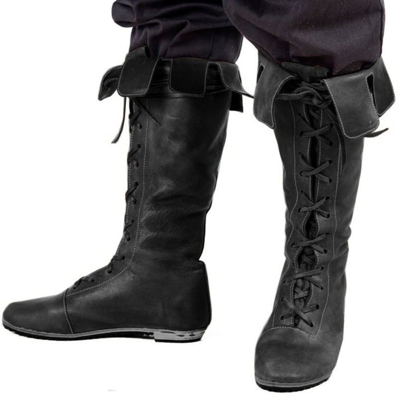 Style 1