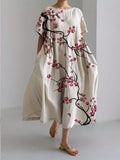 Style 1