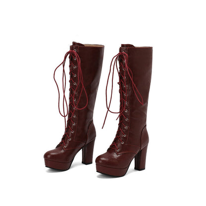 Style 4