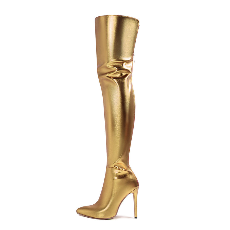 Comfortable Orthopedic Boots for Daily Wear