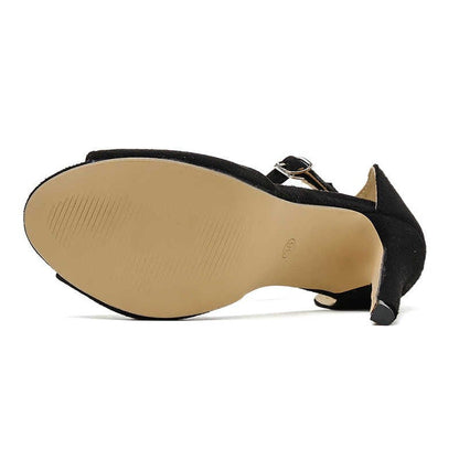 Elegant Orthopedic Sandals for Every Step