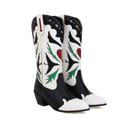 Comfortable Orthopedic Boots for Daily Wear