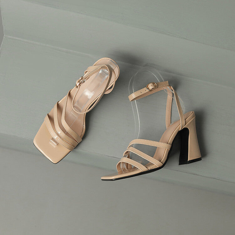 Comfortable Orthopedic Sandals for Daily Wear