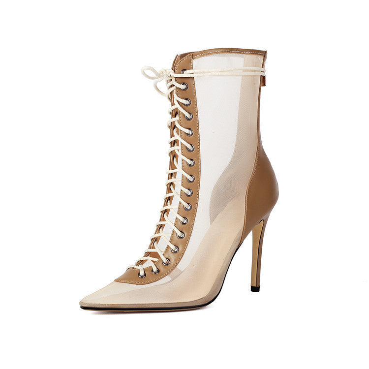 Vintage Inspired Orthopedic Sandals