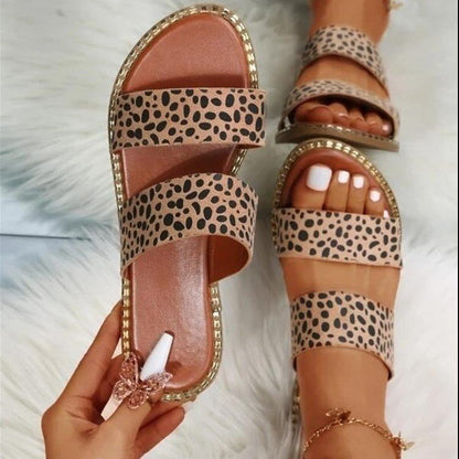 Comfortable Orthopedic Sandals for Daily Wear