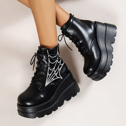 Comfortable Orthopedic Boots for Daily Wear